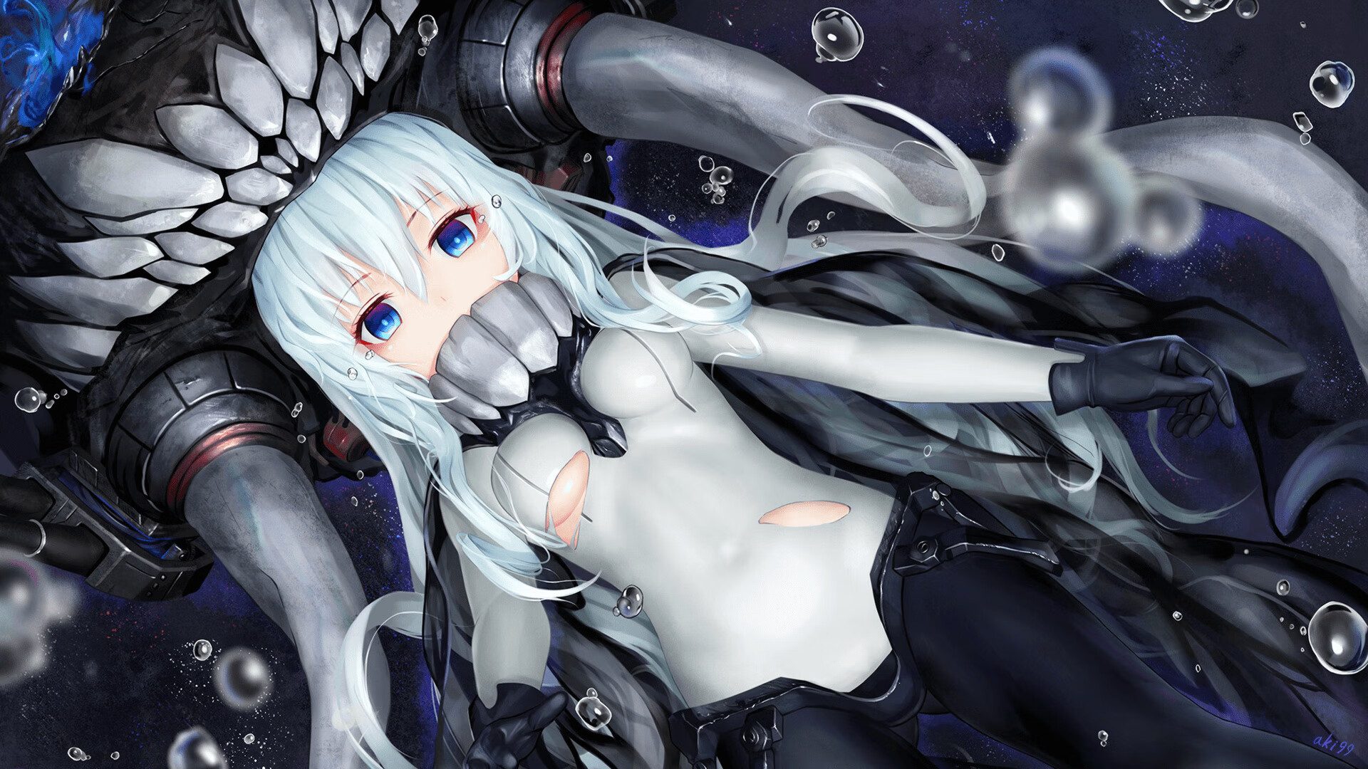 李恩:全黑队的“中场能量”,突破速度与传球技巧相得益彰