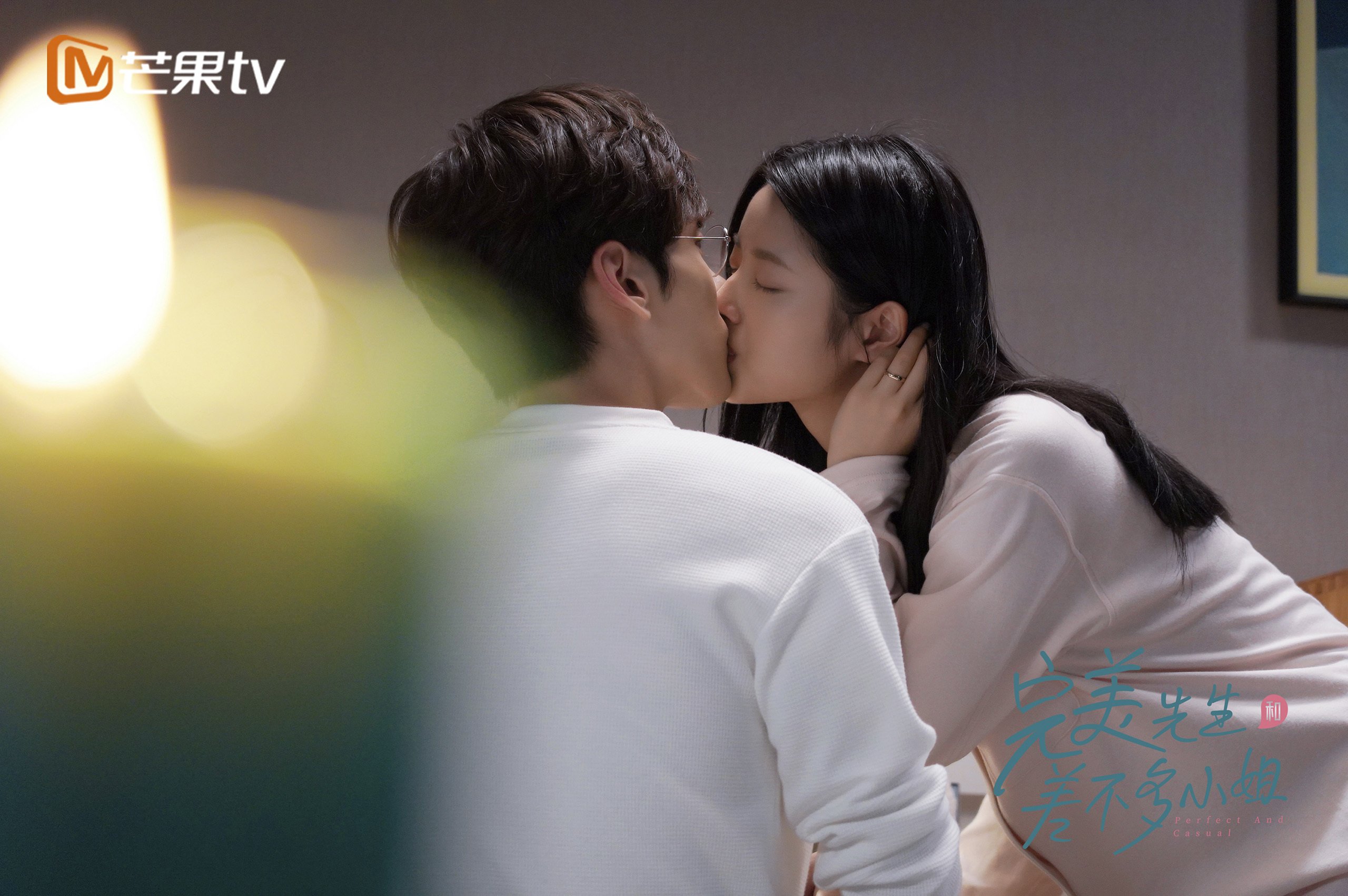 格林伍德的高效防守反击,成为袋鼠队快速反攻的关键,格林伍德什么水平