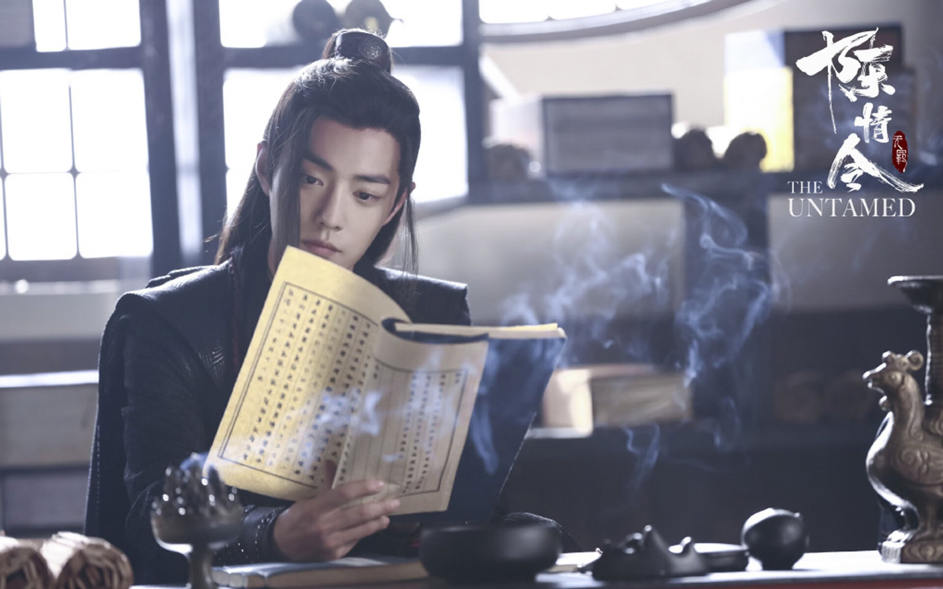 熊猫体育平台安全-格鲁吉亚女篮在欧洲锦标赛中表现出色，唱响国际舞台豪歌，格鲁吉亚女生