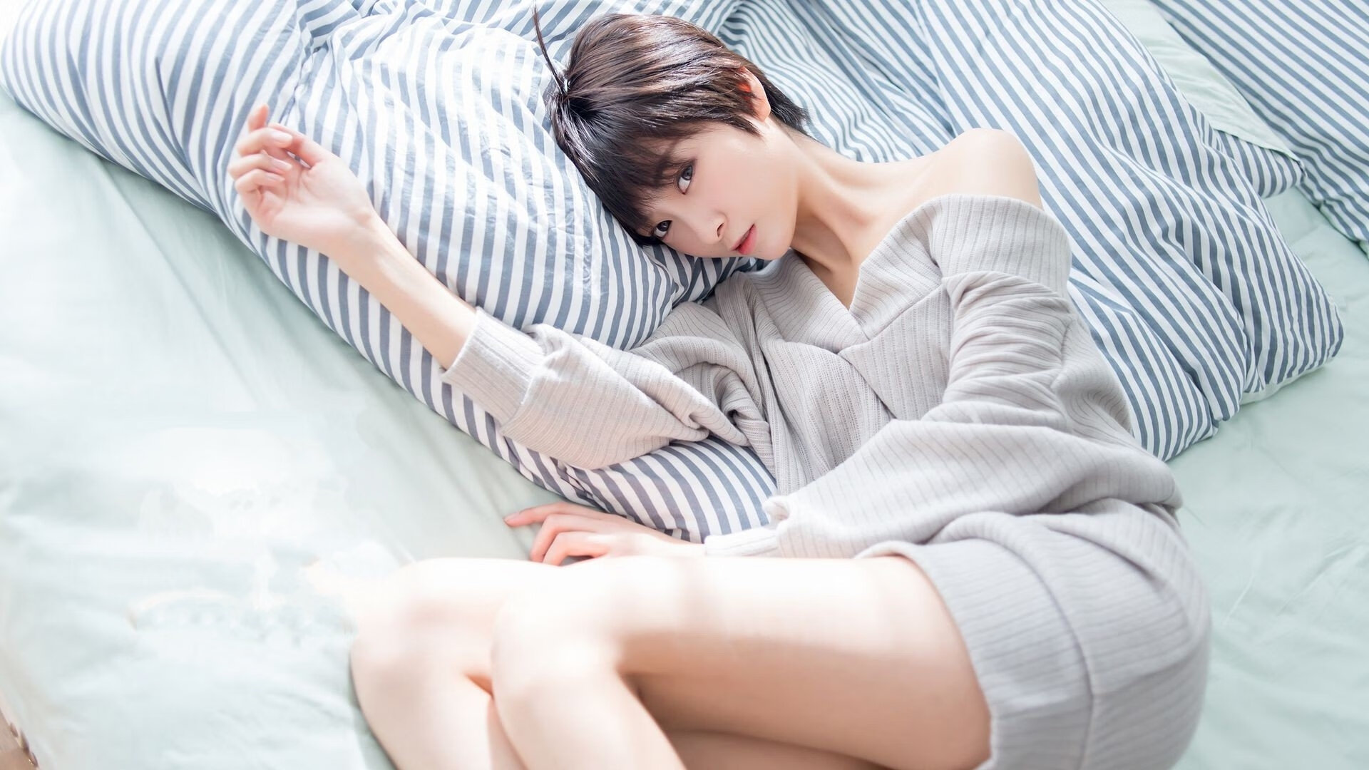 格鲁吉亚女篮在欧洲锦标赛中表现出色,唱响国际舞台豪歌,格鲁吉亚女生