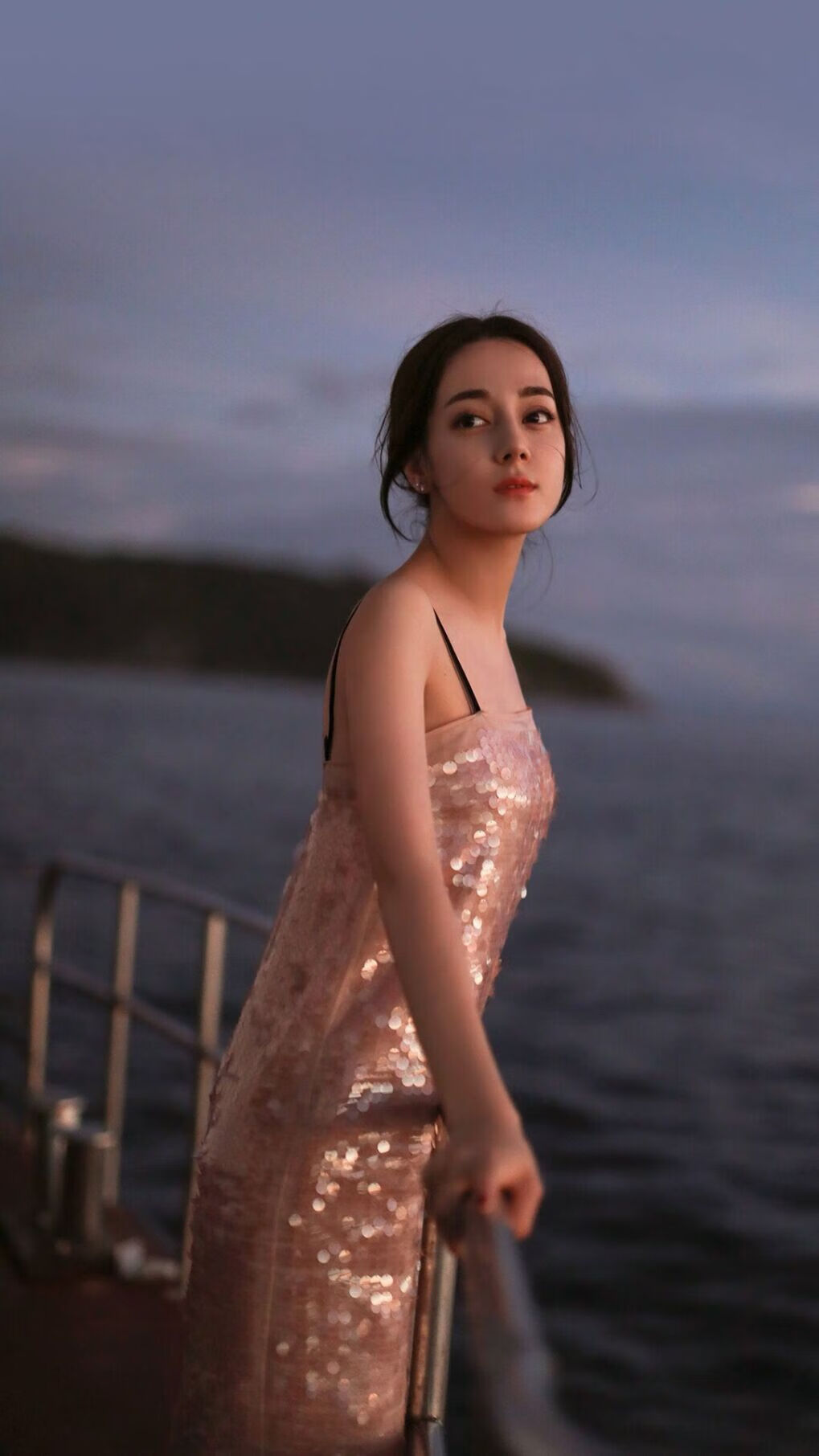 法甲年轻力量:未来巨星再次闪耀!,法甲最年轻出场球员