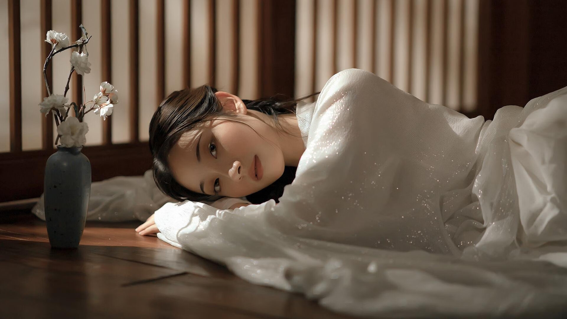 波兰蝶泳选手爆发力十足,波兰6名游泳运动员