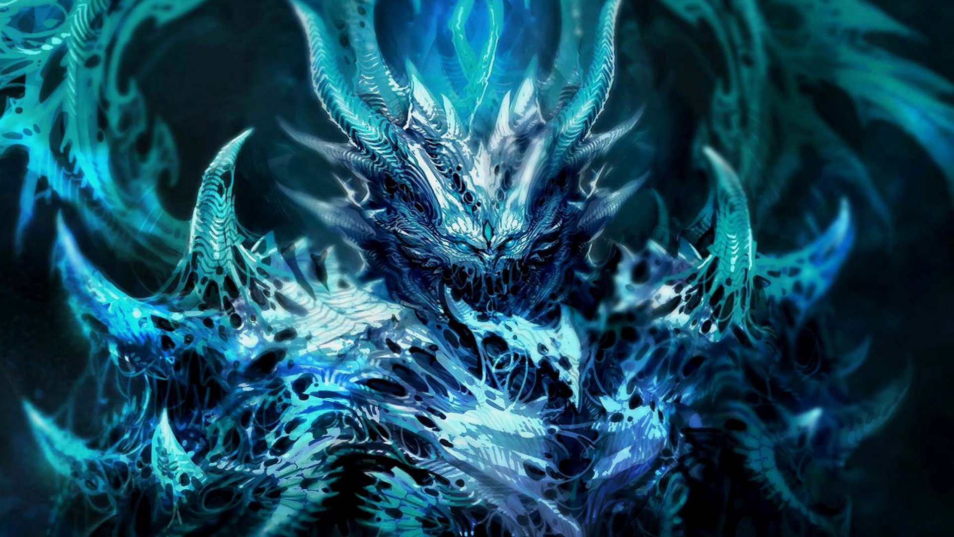 澳大利亚袋鼠队的传球和接球配合,如行云流水,袋鼠传球怎么玩