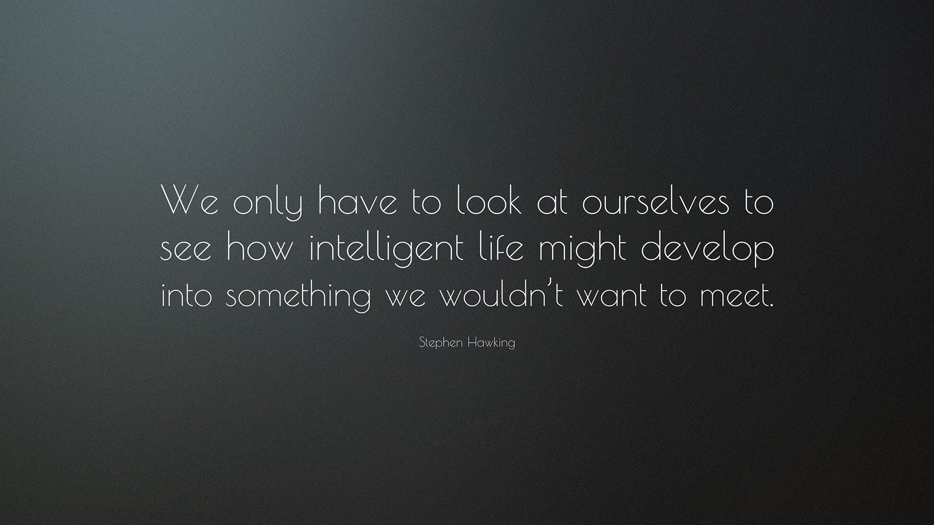 澳大利亚女子接力队突破自我刷新纪录,澳大利亚接力队集体禁赛