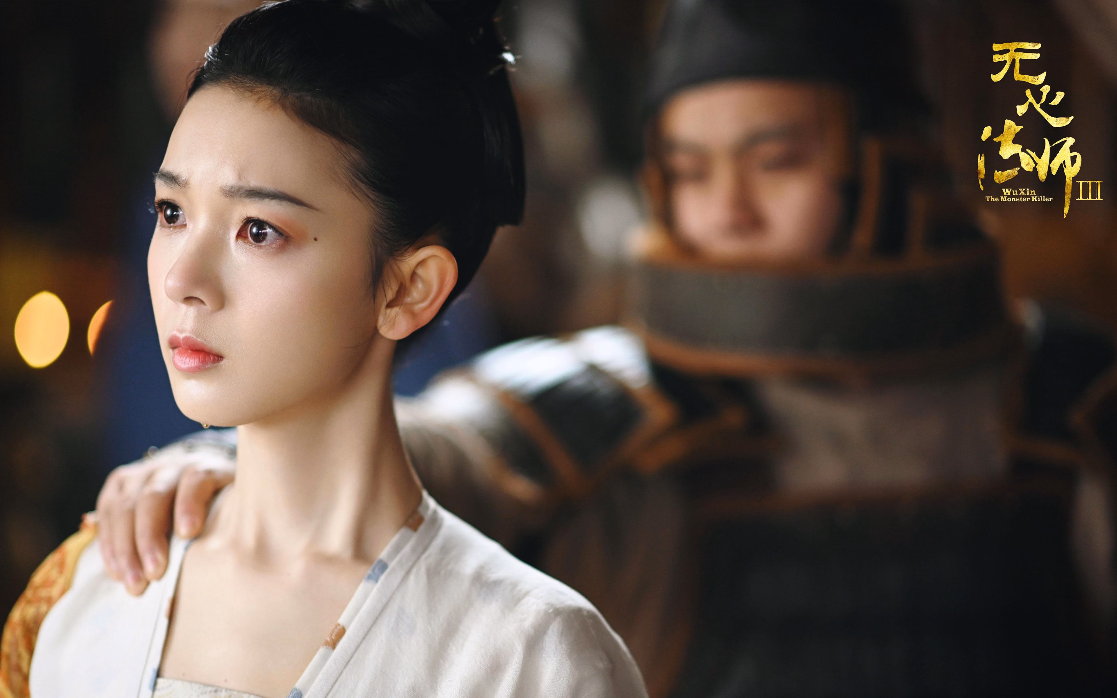 熊猫体育官方网站-科特迪瓦男篮在非洲锦标赛中巅峰再现，粉碎历史纪录，科特迪瓦男篮排名