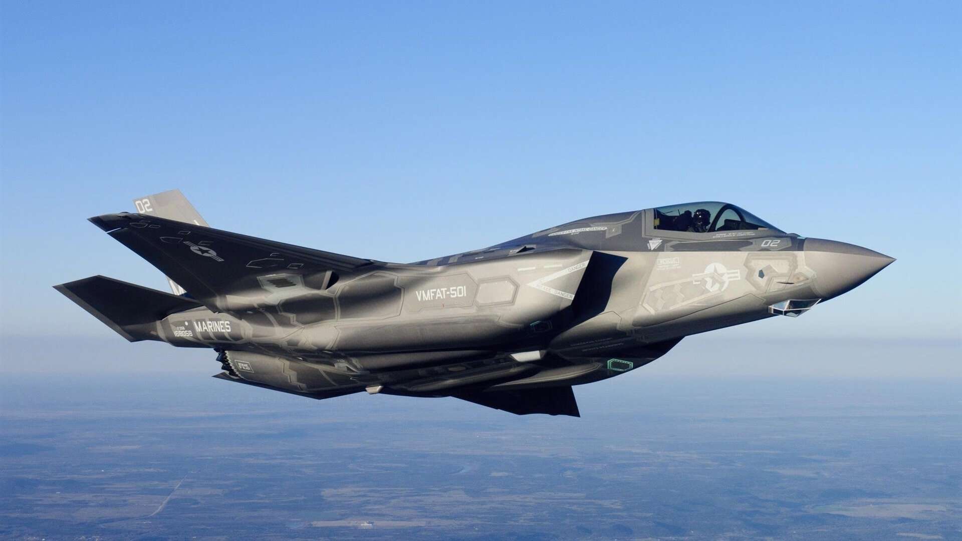 Panda Sports-科贝特用决心和汗水书写辉煌篇章，科贝特峡谷(corbett canyon)红酒