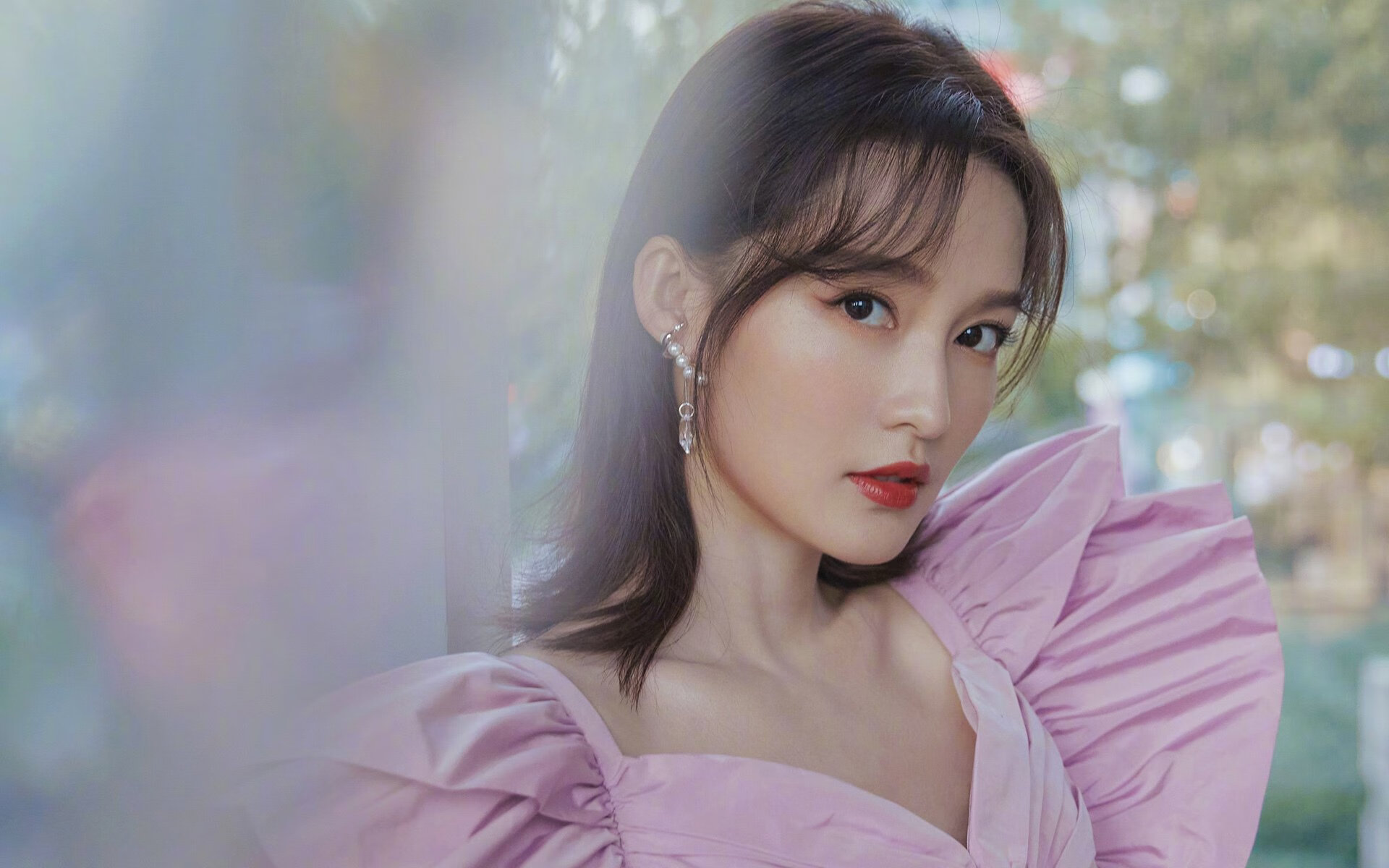 美洲杯明星云集：欢呼声不断！，美洲杯选手