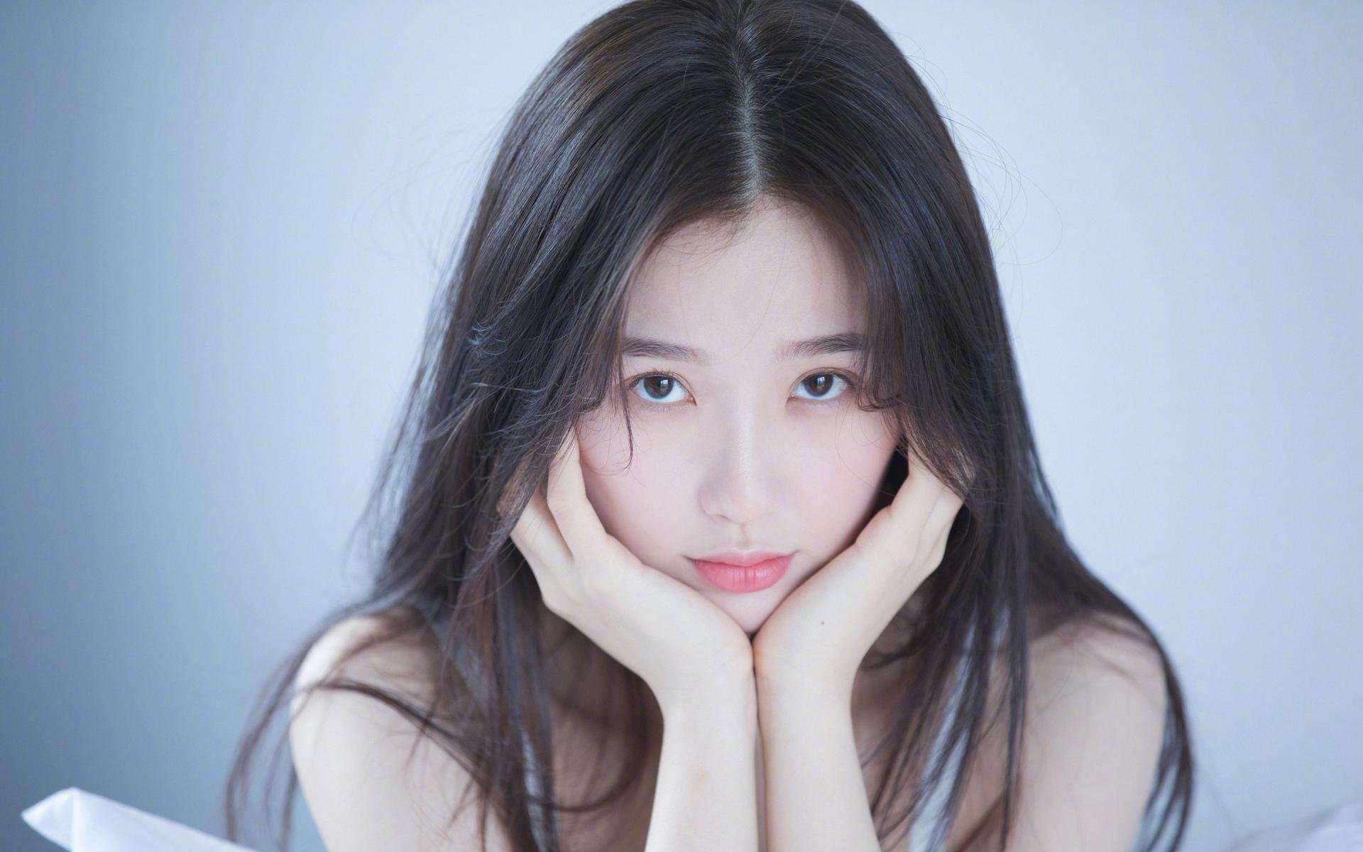 熊猫体育娱乐-美洲杯荒野激战：超常发挥助球队夺冠，美洲杯野蛮