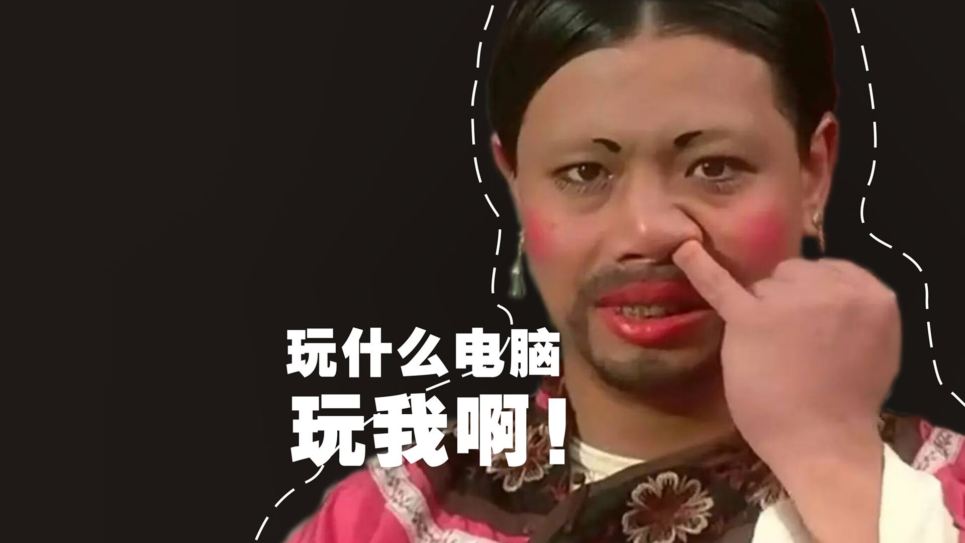 职业联赛鼓励城市球迷联盟参与赛事推广和传播