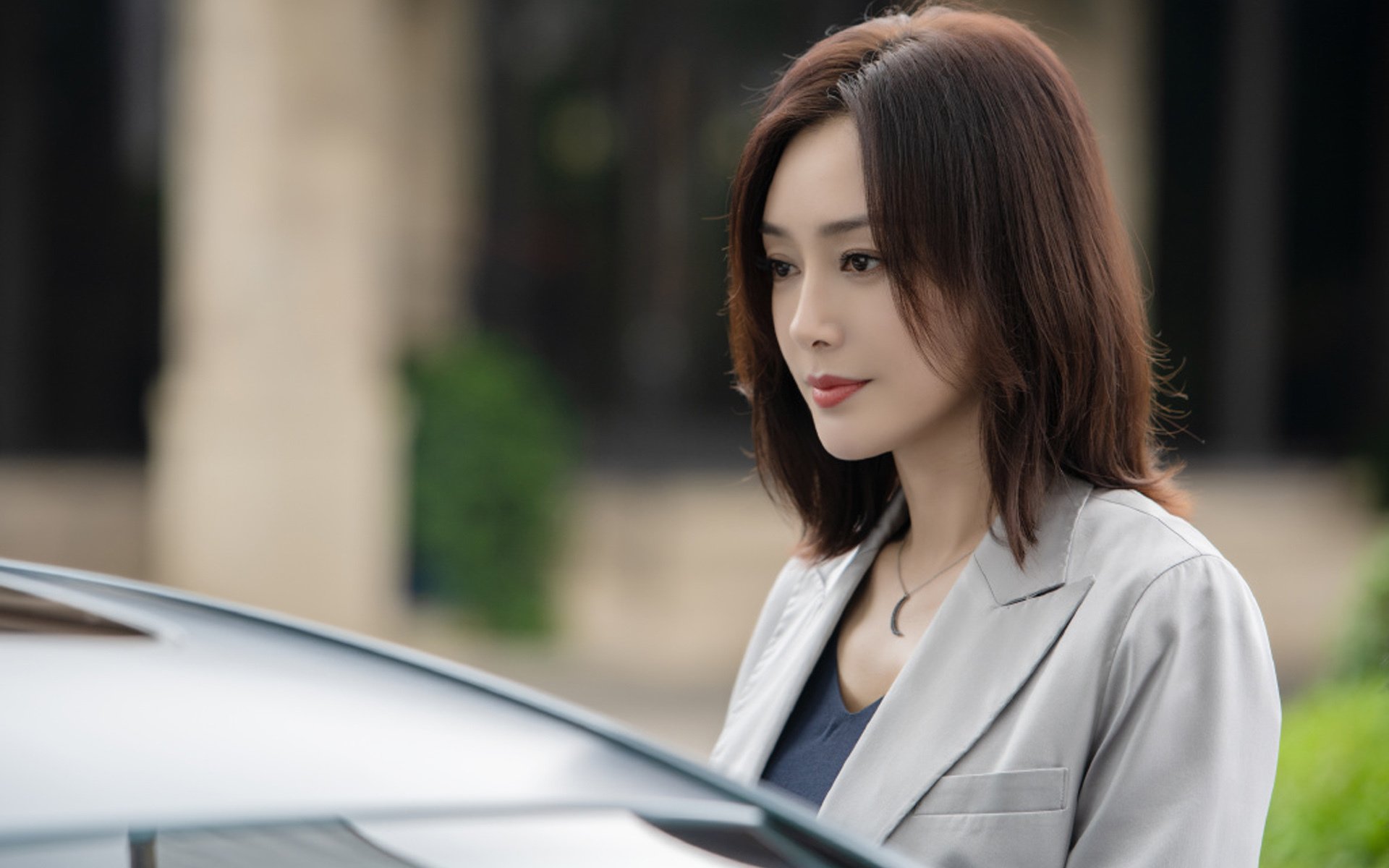 苏炳添锁定胜局田径世锦赛,苏炳添进世锦赛决赛