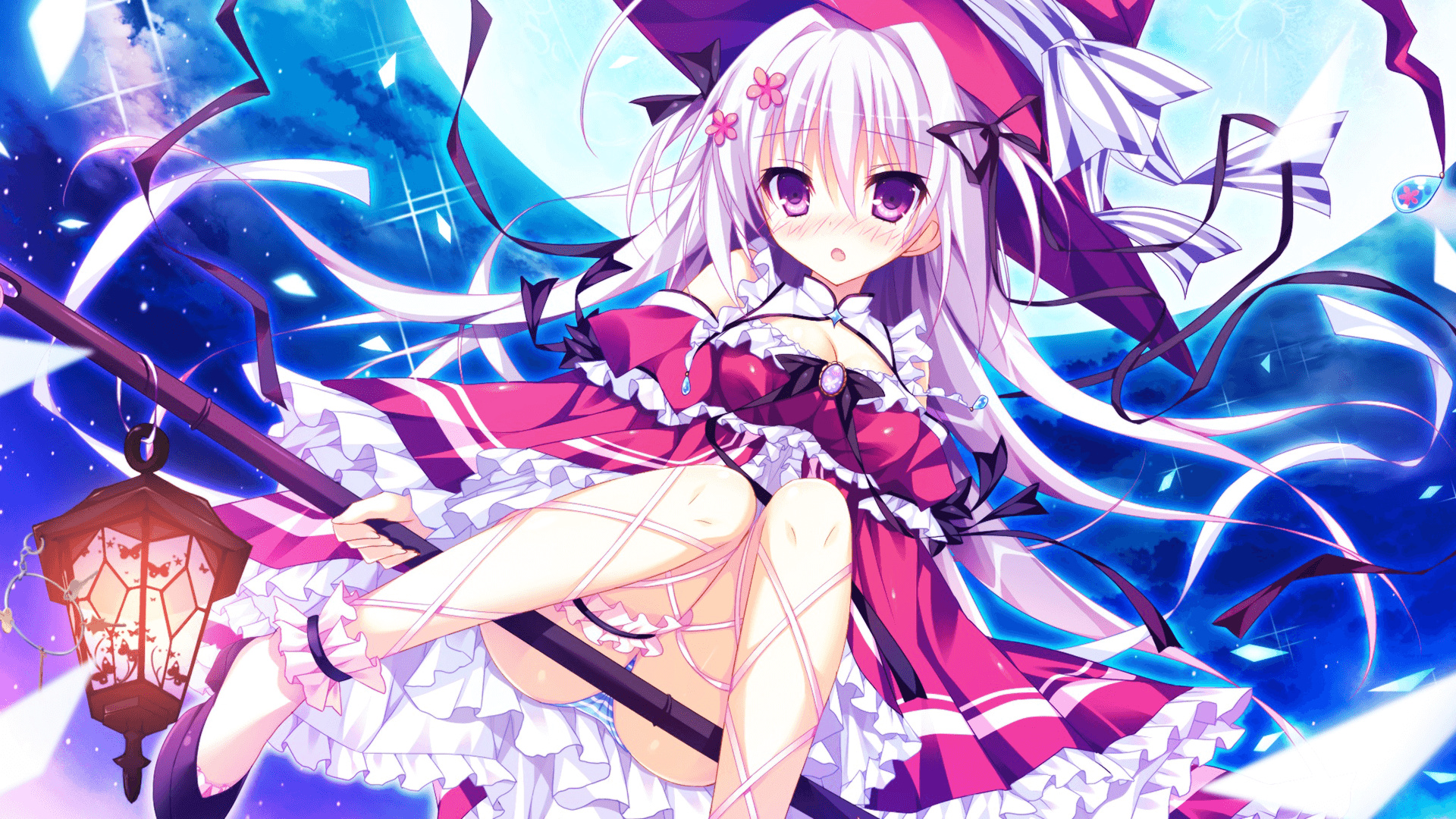 熊猫体育官网-西甲攻防秀场：技巧、速度相融合！，西甲技术流