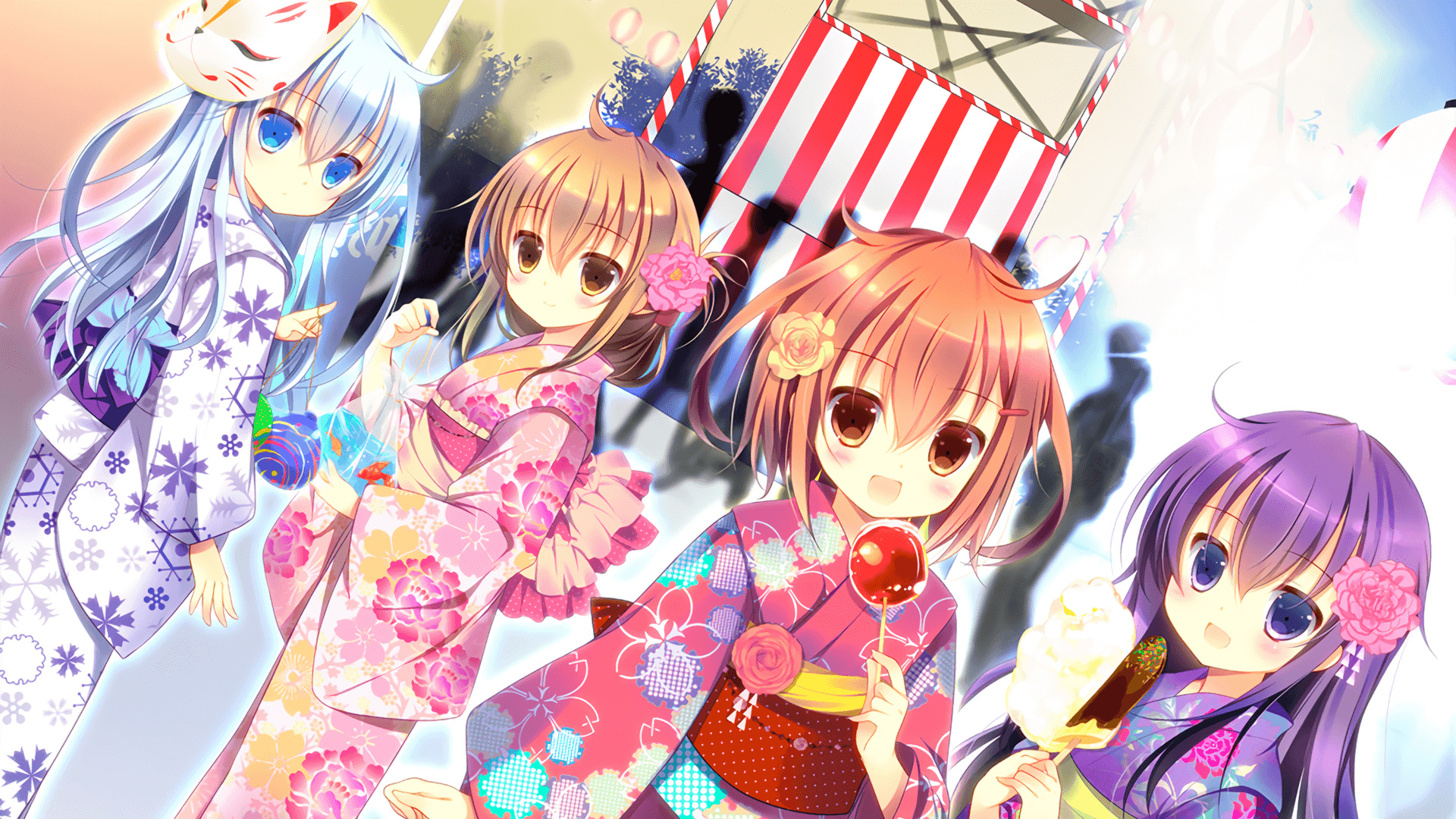 熊猫体育下载-西甲裁判判罚的判例研究，西甲裁判数据