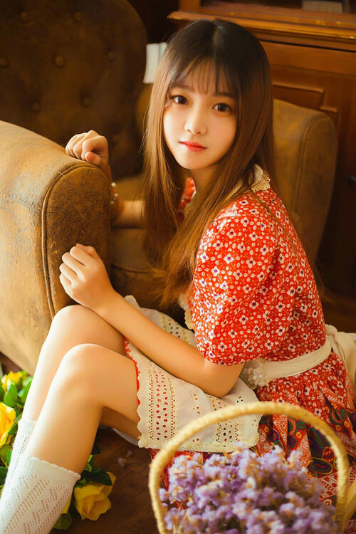 西甲上演华丽秀:技术与智慧完美结合,西甲loading