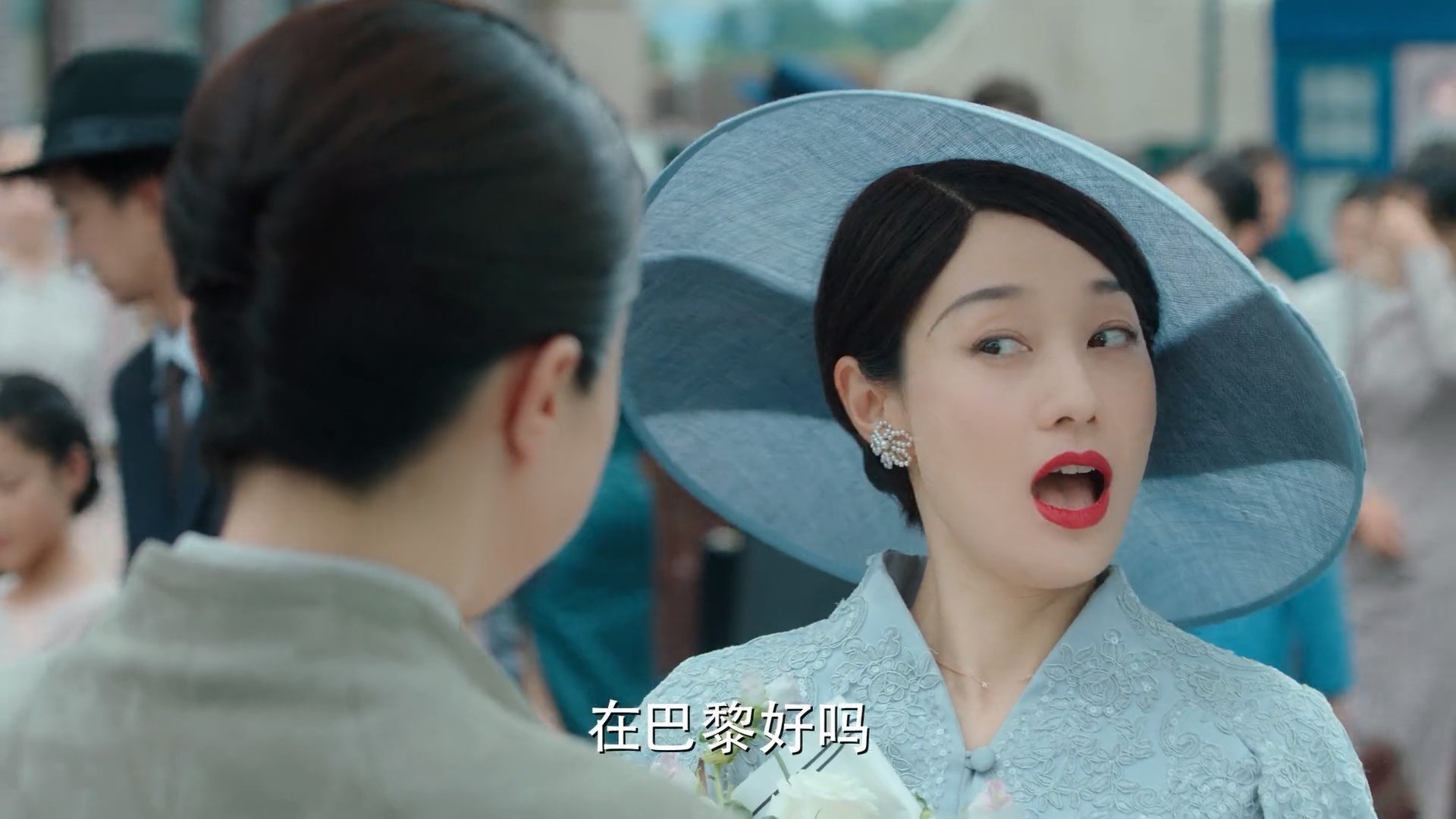 赛场灯光秀与民族文化融合,开闭幕式更具看点,艺术灯光秀