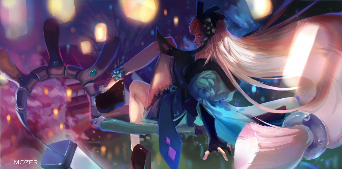 阿伦·斯密斯:全黑队进攻核心,凭借细腻的传球助力球队进攻,阿伦斯 曼联