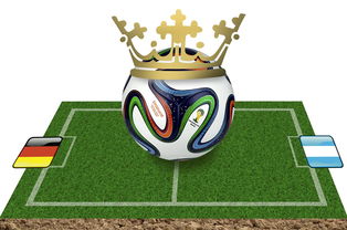 熊猫体育app下载-青少年足球全球巡回赛吸引百万粉丝，培养未来巨星，2021青少年足球全国邀请赛